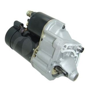 Starteris OSSCA 06372