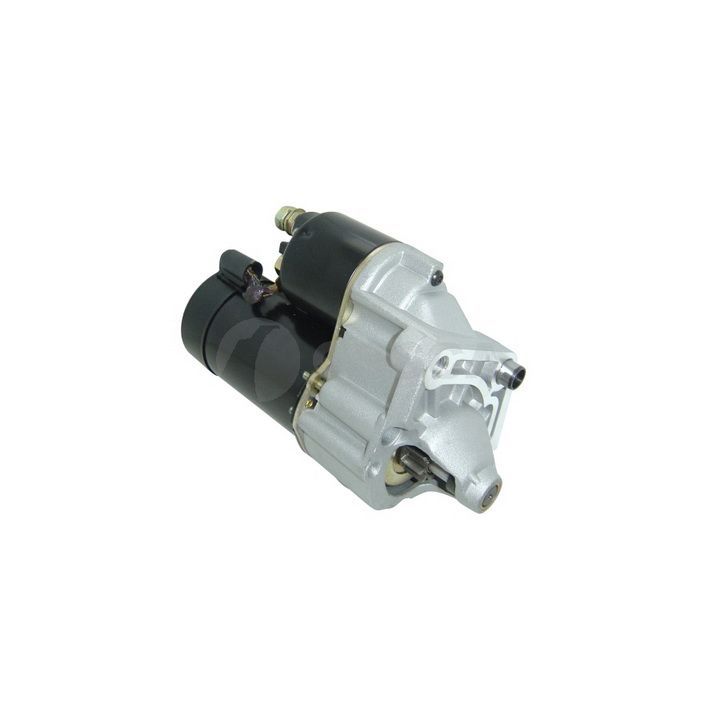 Starteris OSSCA 06372