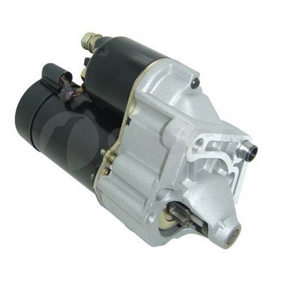 Starteris OSSCA 06372