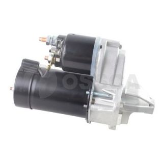 Starteris OSSCA 06545