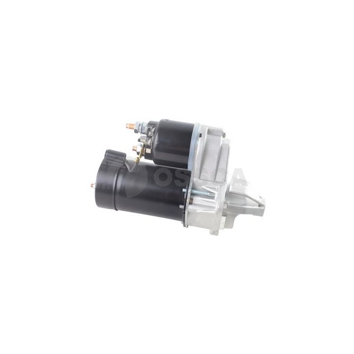 Starteris OSSCA 06545