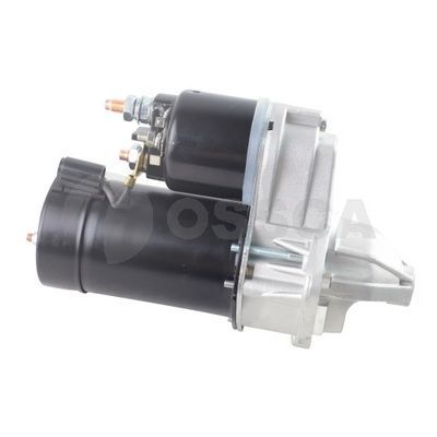 Starteris OSSCA 06545