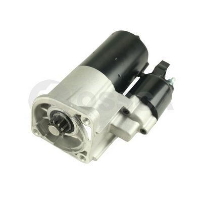 Starteris OSSCA 07852