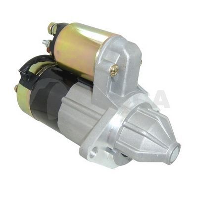 Starteris OSSCA 09618