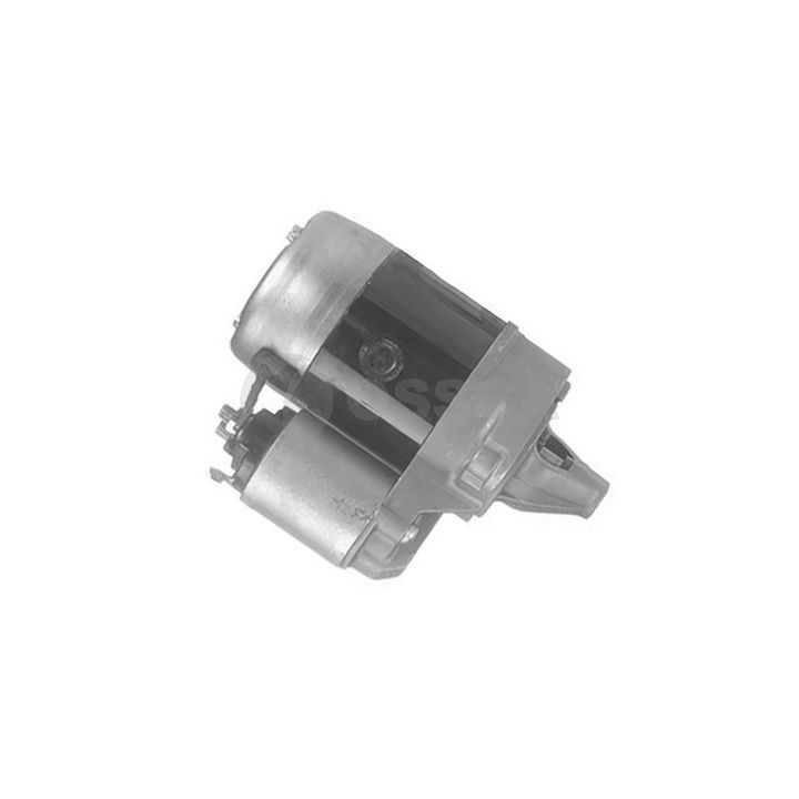 Starteris OSSCA 09799