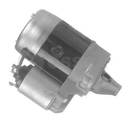 Starteris OSSCA 09799