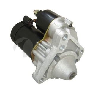 Starteris OSSCA 09820