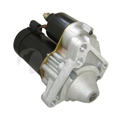 Starteris OSSCA 09820