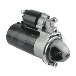 Starteris OSSCA 11065