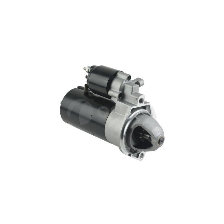 Starteris OSSCA 11065