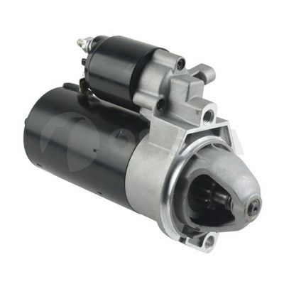 Starteris OSSCA 11065