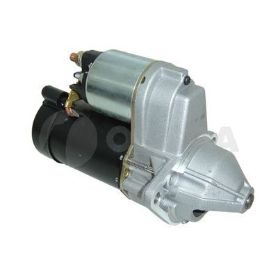 Starteris OSSCA 11604