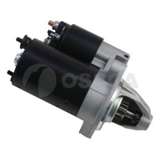 Starteris OSSCA 12590