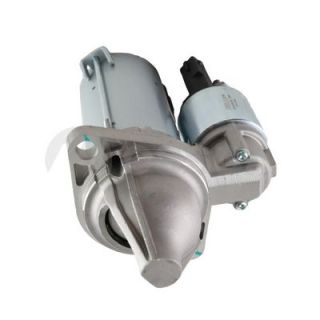 Starteris OSSCA 12766