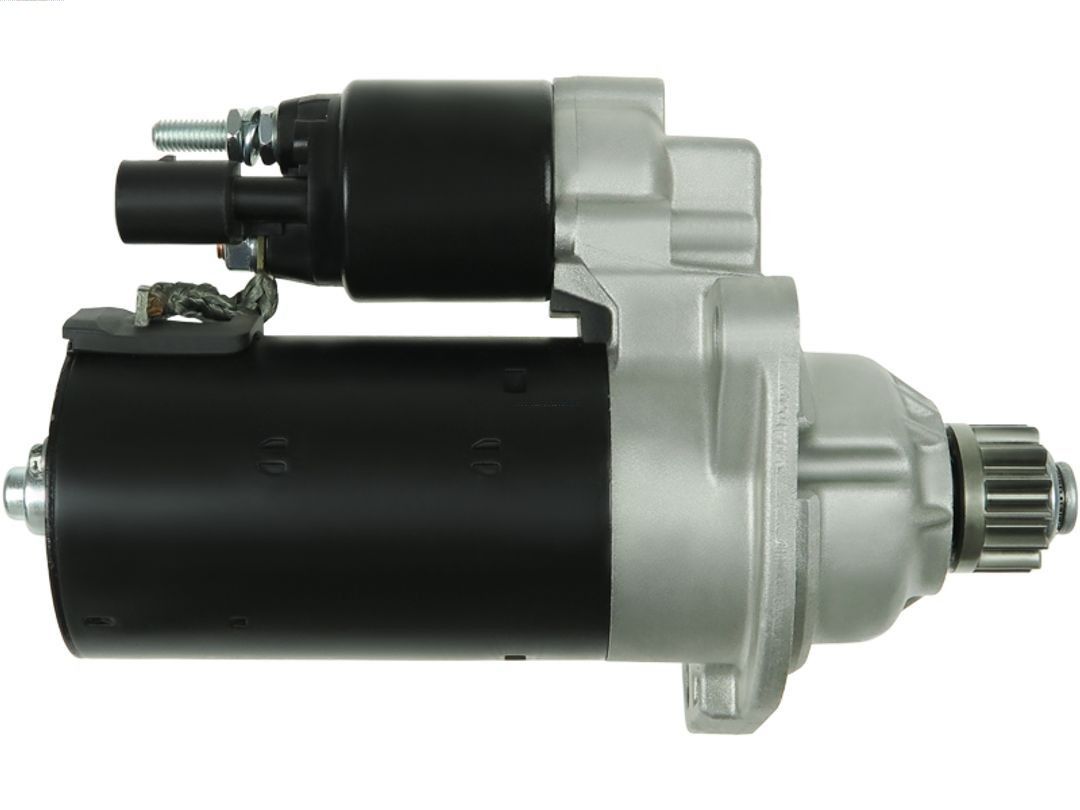 Starteris AS-PL S0458PR