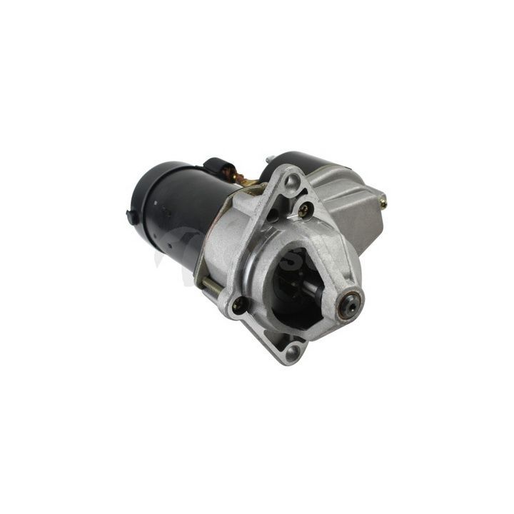 Starteris OSSCA 13201