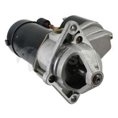 Starteris OSSCA 13201