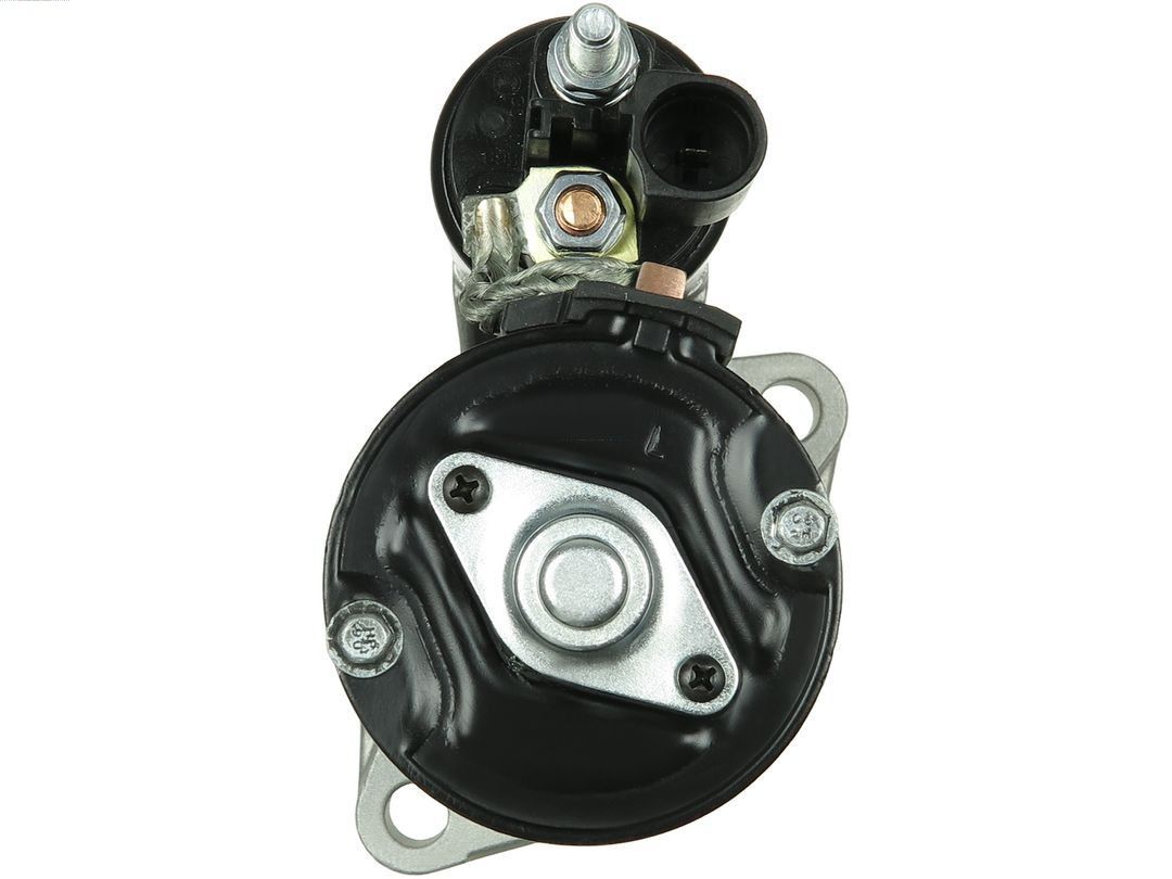 Starteris AS-PL S0458PR