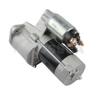 Starteris OSSCA 13772