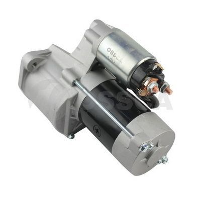 Starteris OSSCA 13772