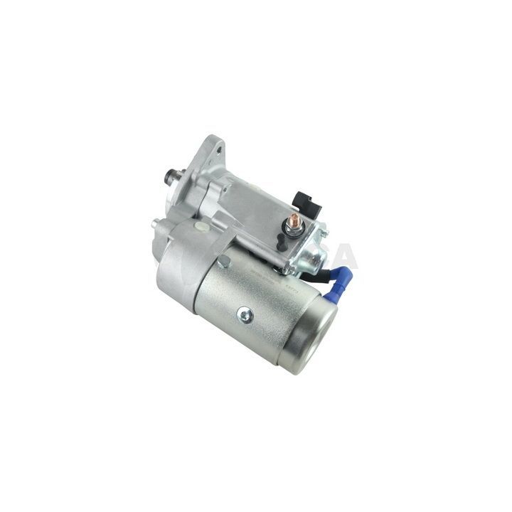 Starteris OSSCA 13773