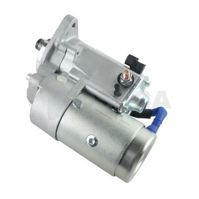 Starteris OSSCA 13773