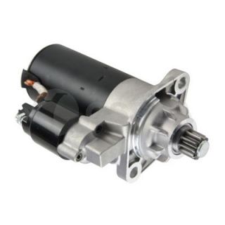 Starteris OSSCA 13855