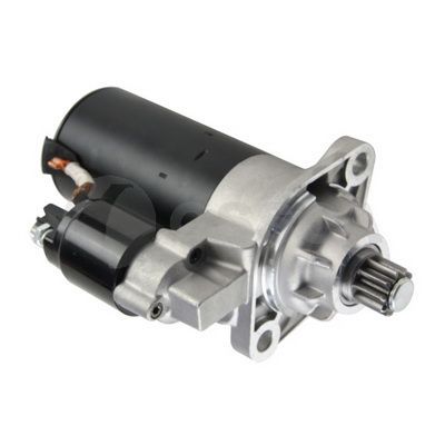 Starteris OSSCA 13855