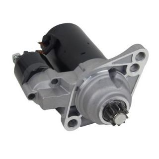 Starteris OSSCA 13984