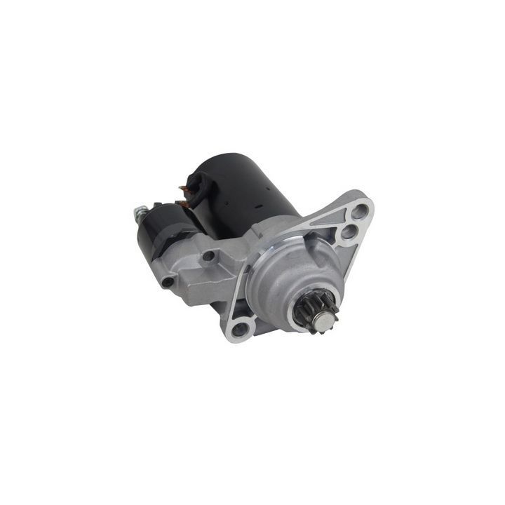 Starteris OSSCA 13984