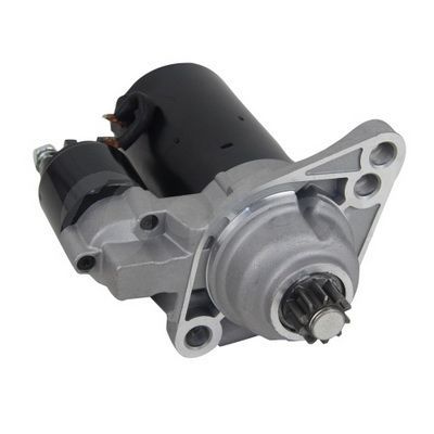 Starteris OSSCA 13984