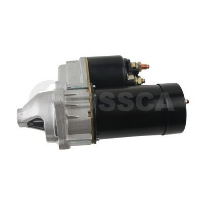 Starteris OSSCA 16178