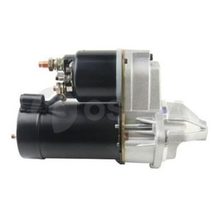 Starteris OSSCA 16179