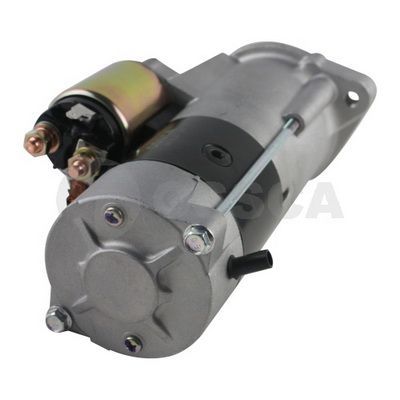 Starteris OSSCA 17782