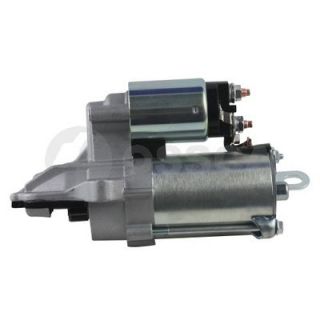 Starteris OSSCA 17845