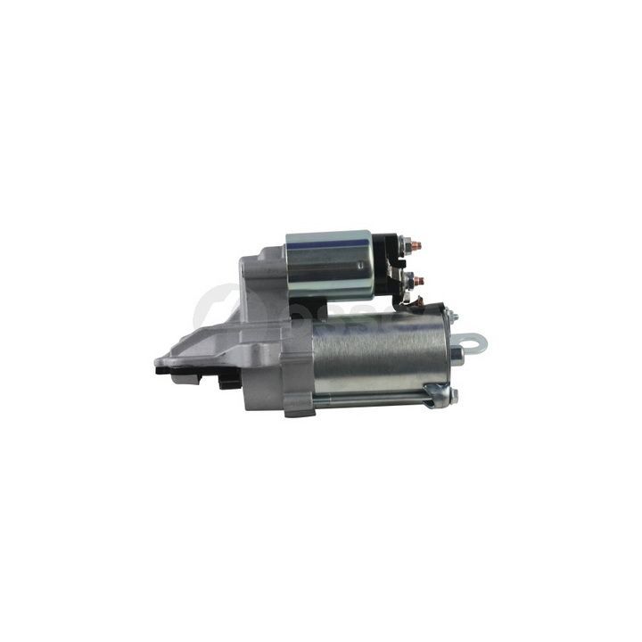 Starteris OSSCA 17845