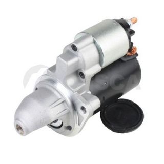 Starteris OSSCA 19009