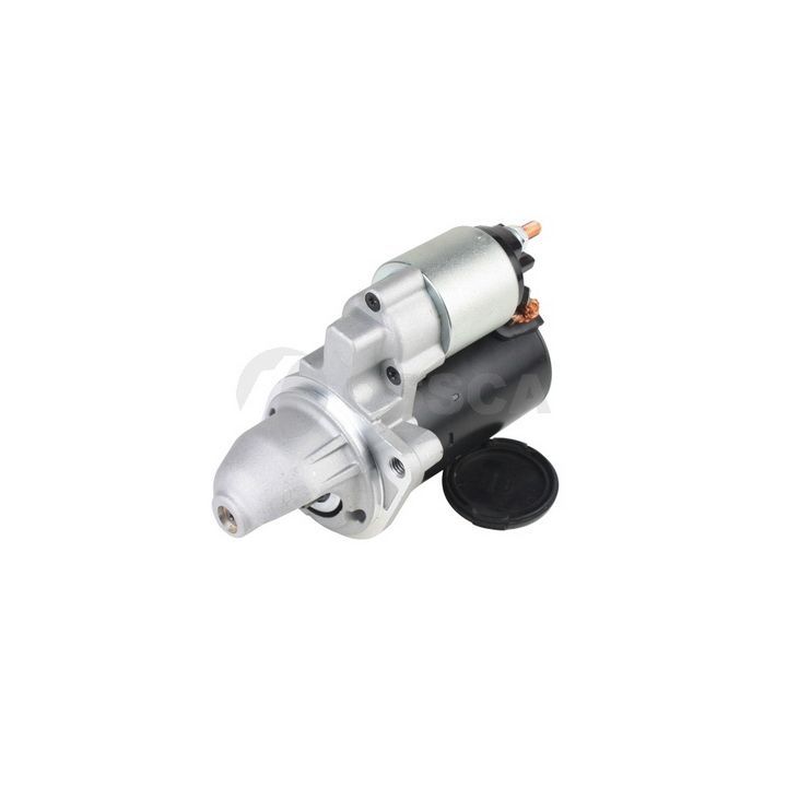 Starteris OSSCA 19009