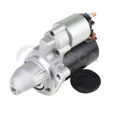 Starteris OSSCA 19009