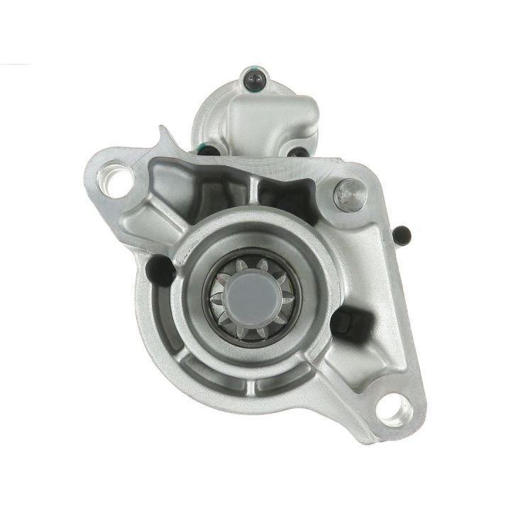 Starteris AS-PL S0461