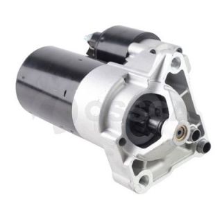 Starteris OSSCA 21994