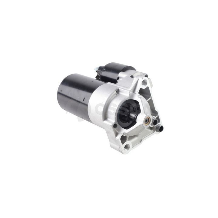 Starteris OSSCA 21994