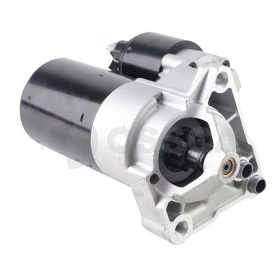 Starteris OSSCA 21994