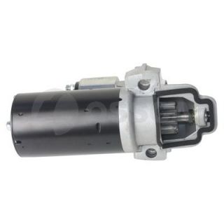 Starteris OSSCA 22673