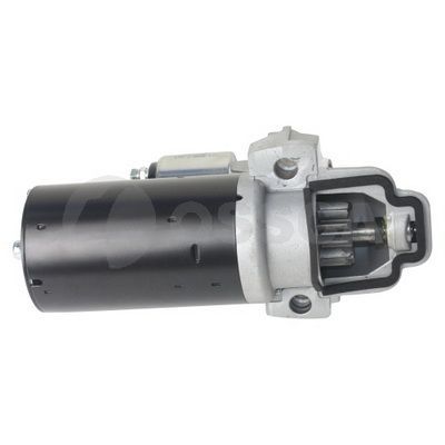 Starteris OSSCA 22673