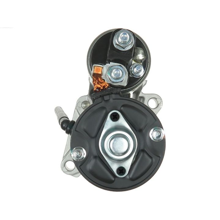 Starteris AS-PL S0461