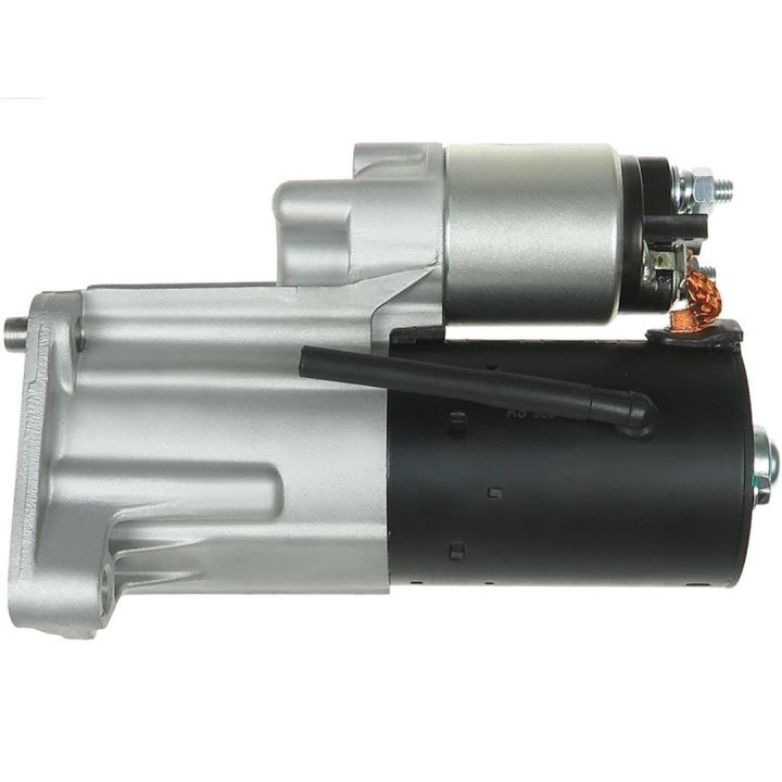 Starteris AS-PL S0461