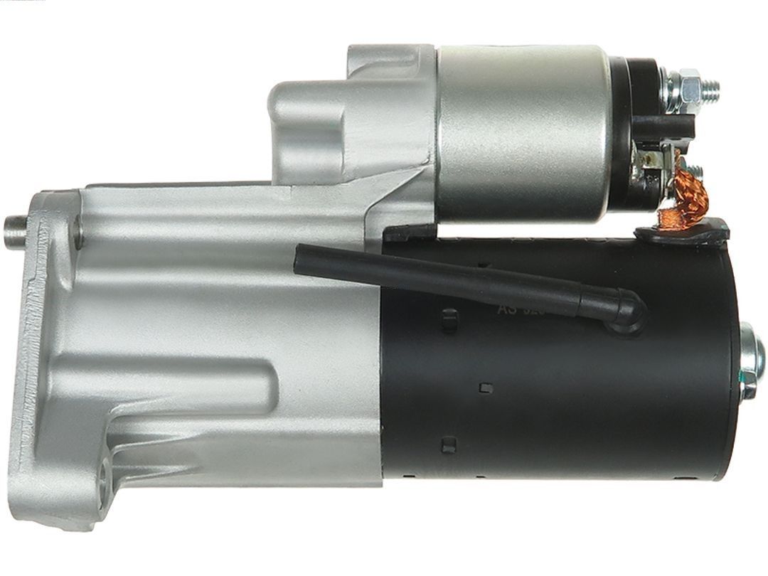 Starteris AS-PL S0461