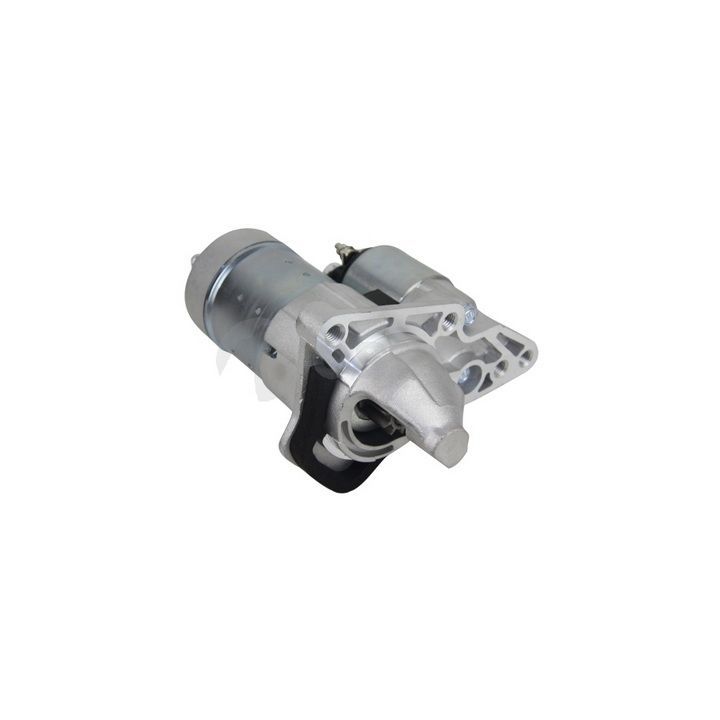 Starteris OSSCA 28192