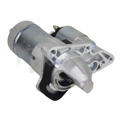 Starteris OSSCA 28192